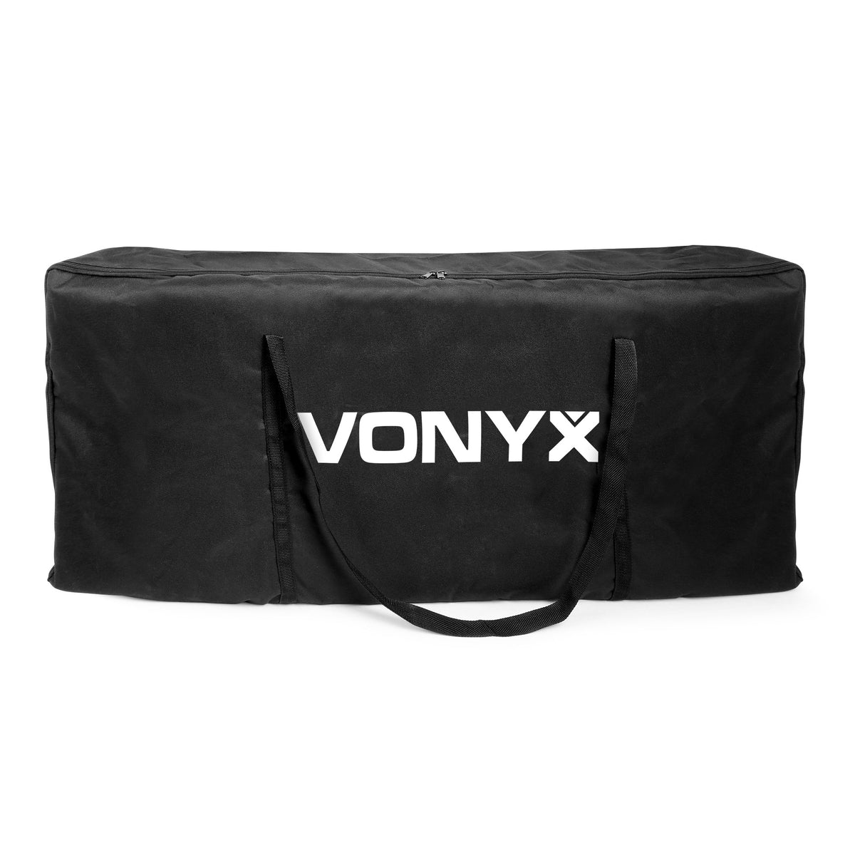 Vonyx DB4B - Bolsa de Repuesto para Cabina de DJ Plegable DB4 - Tempo Shop