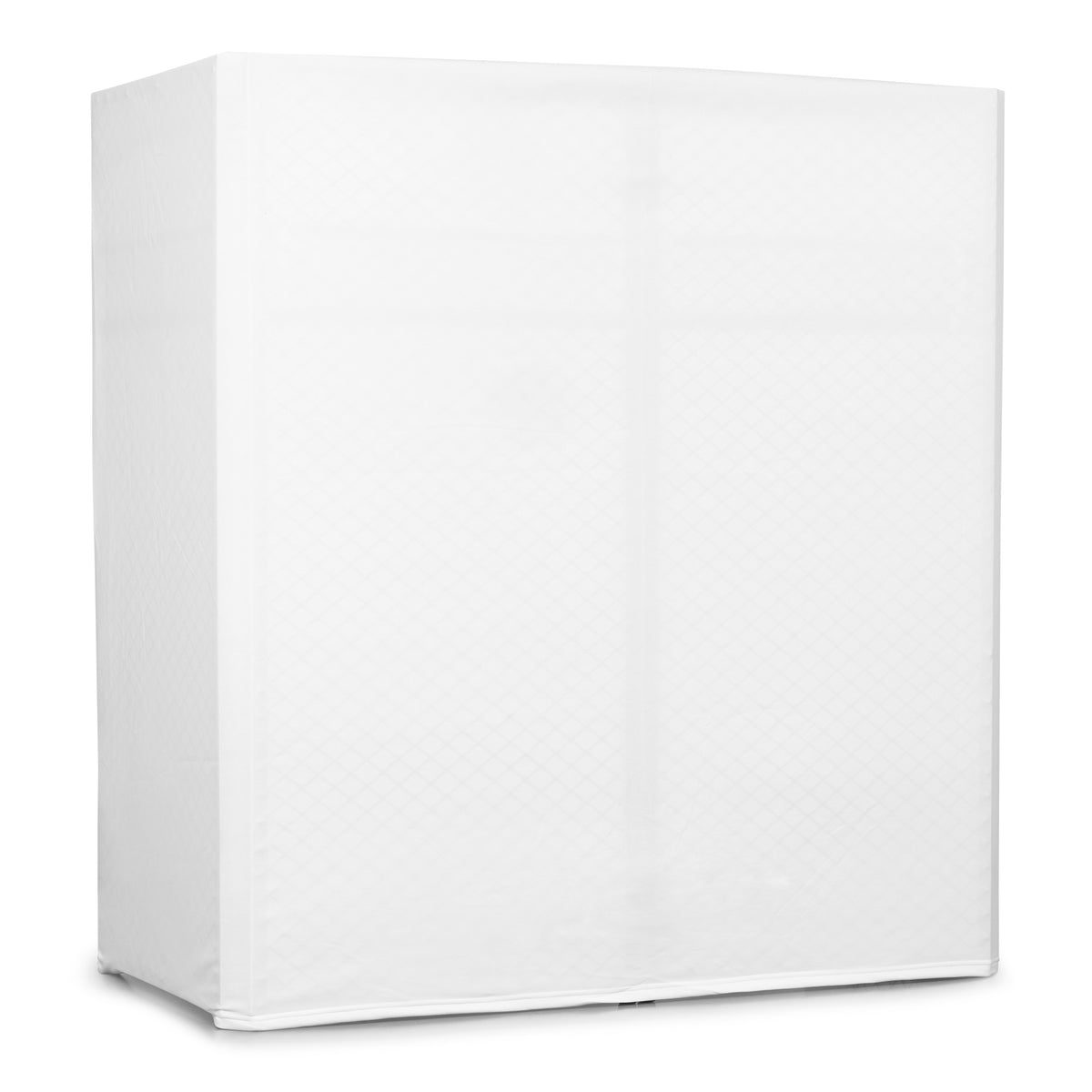 Vonyx DBC105 - Cabina de DJ Plegable y Compacta - Tempo Shop