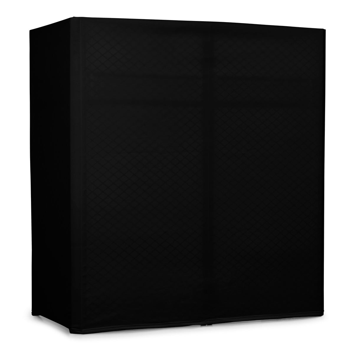 Vonyx DBC105 - Cabina de DJ Plegable y Compacta - Tempo Shop