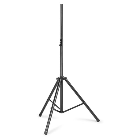 Vonyx LS08A - Soporte de altavoz Pro con bloqueo y aire - Tempo Shop