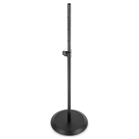 Vonyx MPS-B45R - Placa base redonda para soportes de escenario - Tempo Shop
