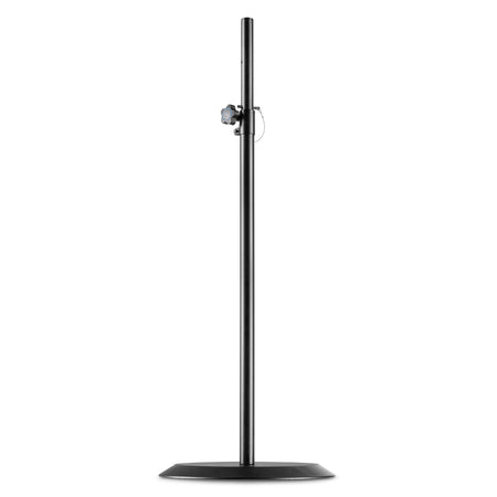 Vonyx MPS-B45R - Placa base redonda para soportes de escenario - Tempo Shop