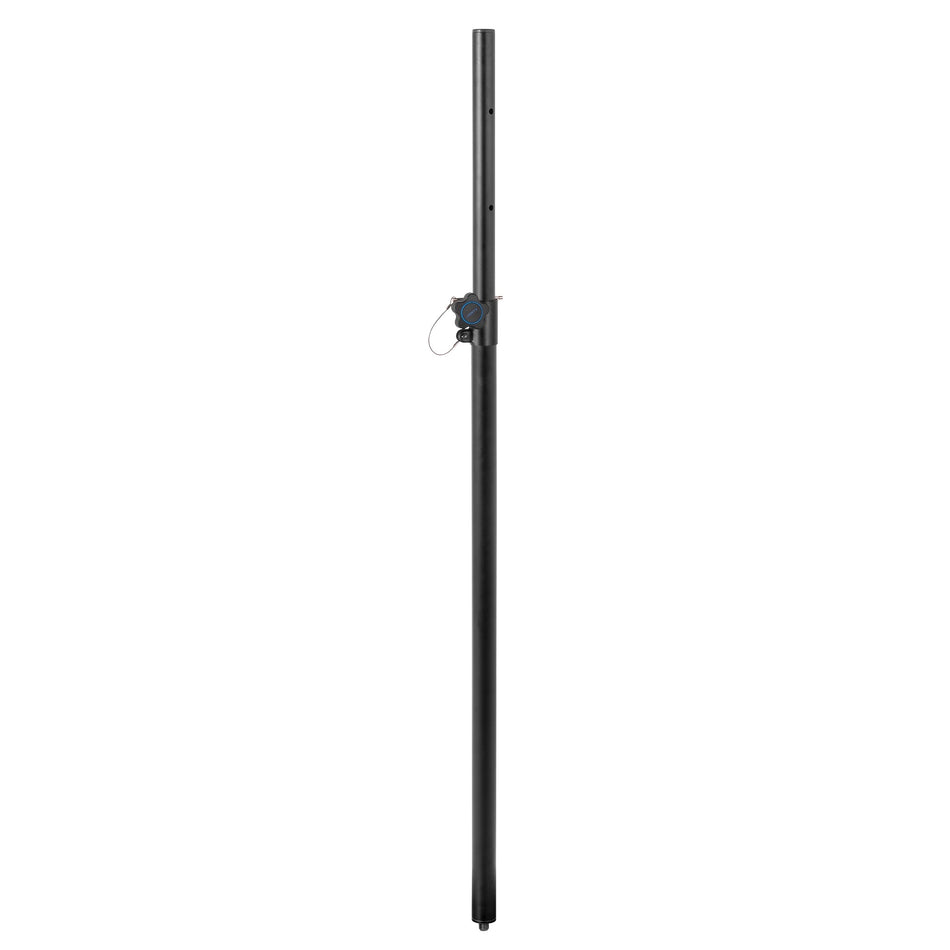 Vonyx MPS-T18M - Tubo distanciador de 2 segmentos para altavoces y luces - Tempo Shop