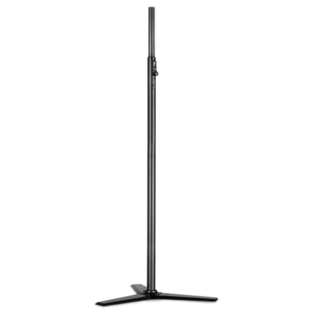 Vonyx MPS-T24A - Tubo distanciador con bloqueo automático - Tempo Shop