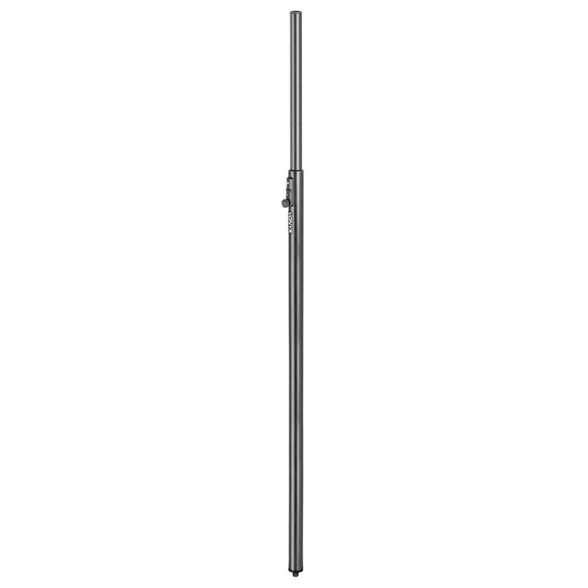 Vonyx MPS-T24A - Tubo distanciador con bloqueo automático - Tempo Shop
