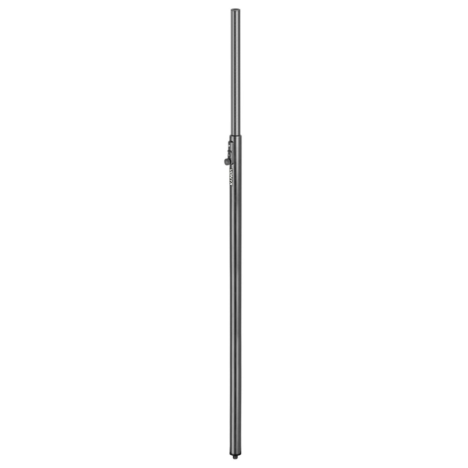 Vonyx MPS-T24A - Tubo distanciador con bloqueo automático - Tempo Shop