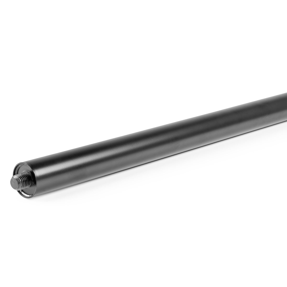 Vonyx LST04 - Tubo de distancia de acero de alta resistencia para sistemas de altavoces y subwoofers - Tempo Shop
