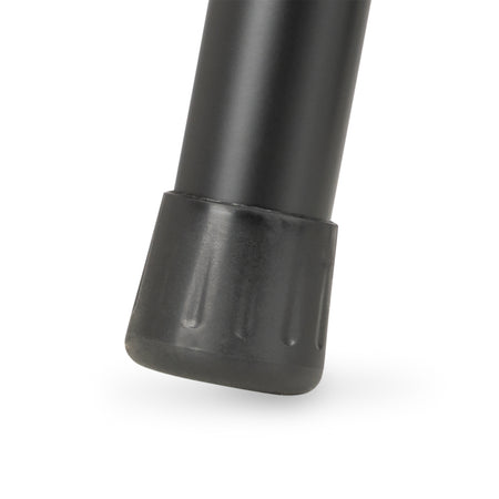 beamZ LS25A - Soporte de iluminación con trípode plegable (2,2 m, 25 kg) ideal para PARBARS