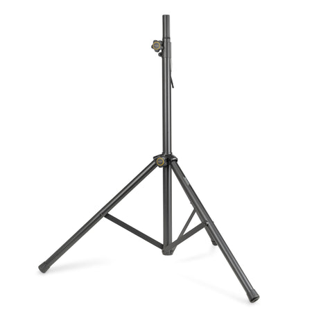 beamZ LS25A - Soporte de iluminación con trípode plegable (2,2 m, 25 kg) ideal para PARBARS