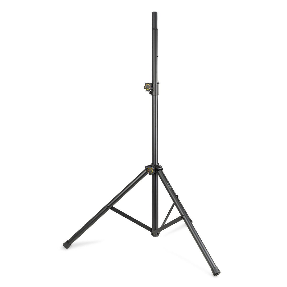 beamZ LS25A - Soporte de iluminación con trípode plegable (2,2 m, 25 kg) ideal para PARBARS