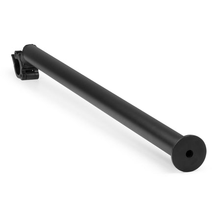 beamZ Pro AC500 - Acoplador de brazo en ángulo de 1 metro para Truss - Tempo Shop