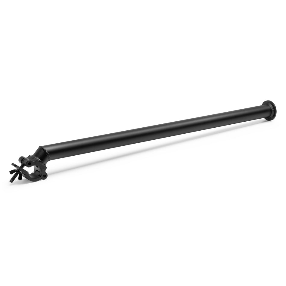 beamZ Pro AC500 - Acoplador de brazo en ángulo de 1 metro para Truss - Tempo Shop