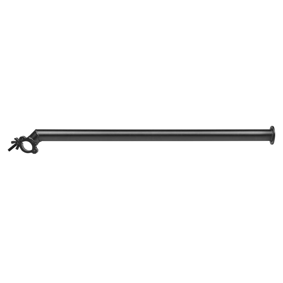 beamZ Pro AC500 - Acoplador de brazo en ángulo de 1 metro para Truss - Tempo Shop