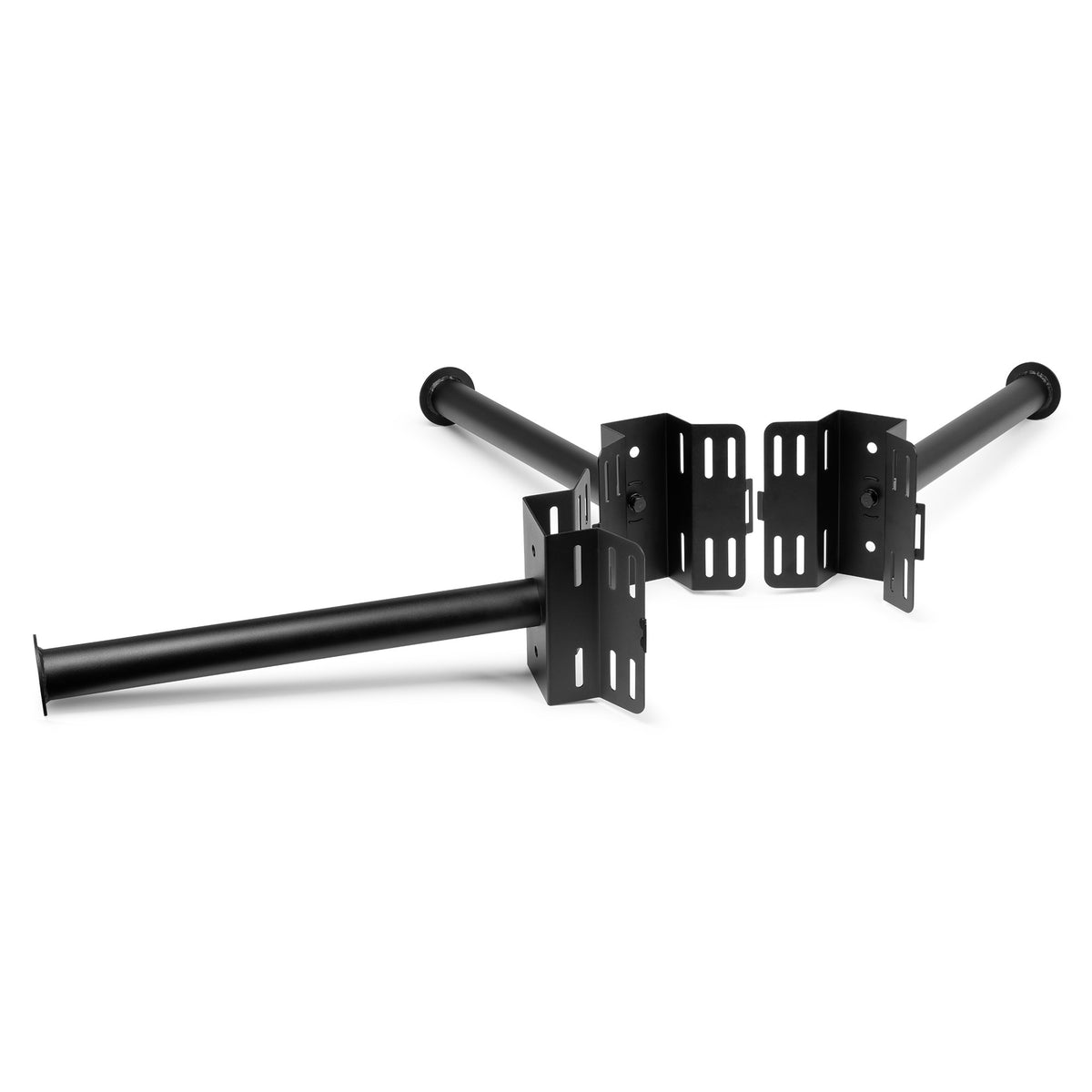 beamZ Pro TLB20 - Soporte de montaje en árbol y poste para iluminación profesional - Tempo Shop