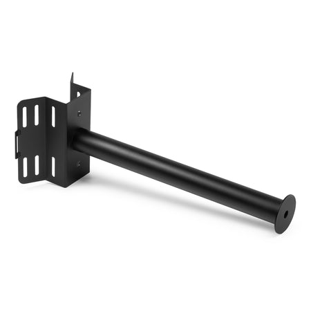 beamZ Pro TLB20 - Soporte de montaje en árbol y poste para iluminación profesional - Tempo Shop