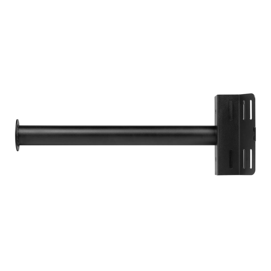 beamZ Pro TLB20 - Soporte de montaje en árbol y poste para iluminación profesional - Tempo Shop