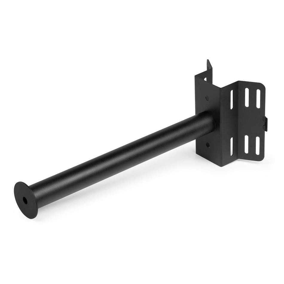beamZ Pro TLB20 - Soporte de montaje en árbol y poste para iluminación profesional - Tempo Shop
