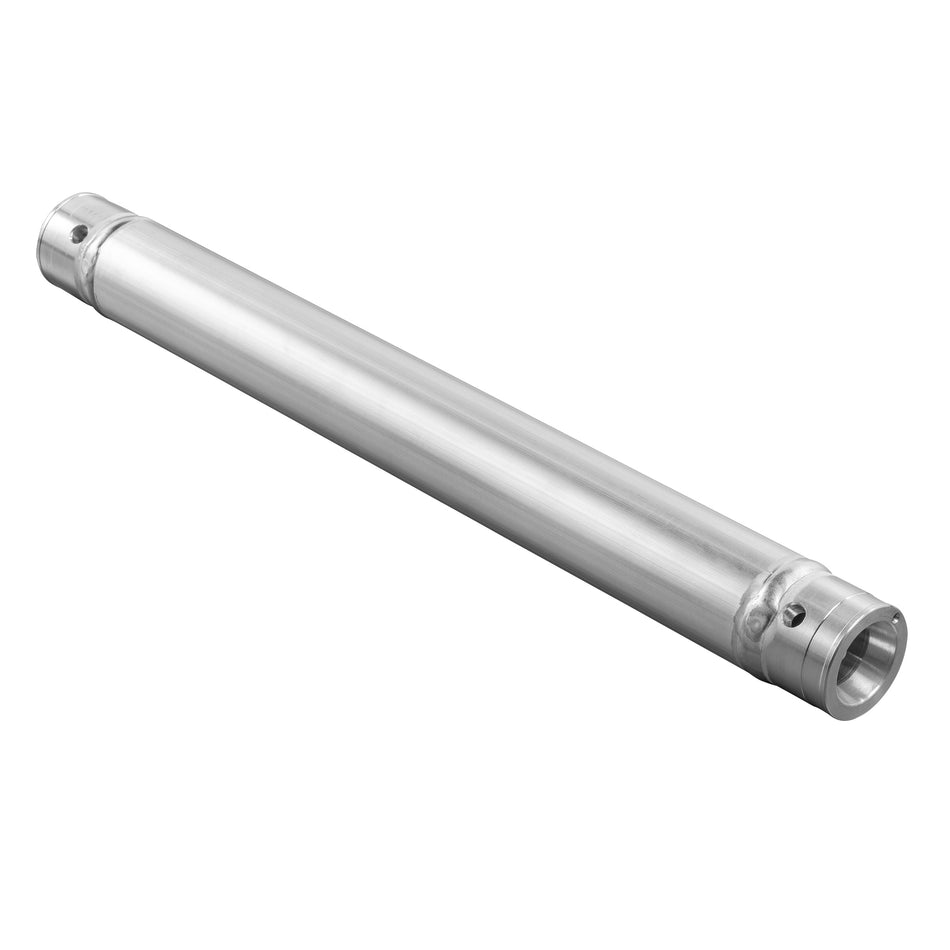beamZ Pro P31 Truss Tube - Tubo simple de estructura