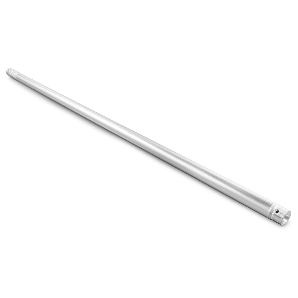 beamZ Pro P31 Truss Tube Aluminio 2m