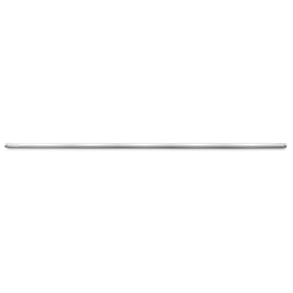 beamZ Pro P31 Truss Tube - Tubo de estructura de 3m
