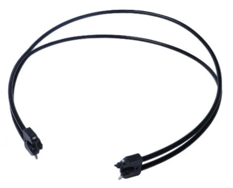 AKG 2040M02110 - Outer headband K141, K121, K142