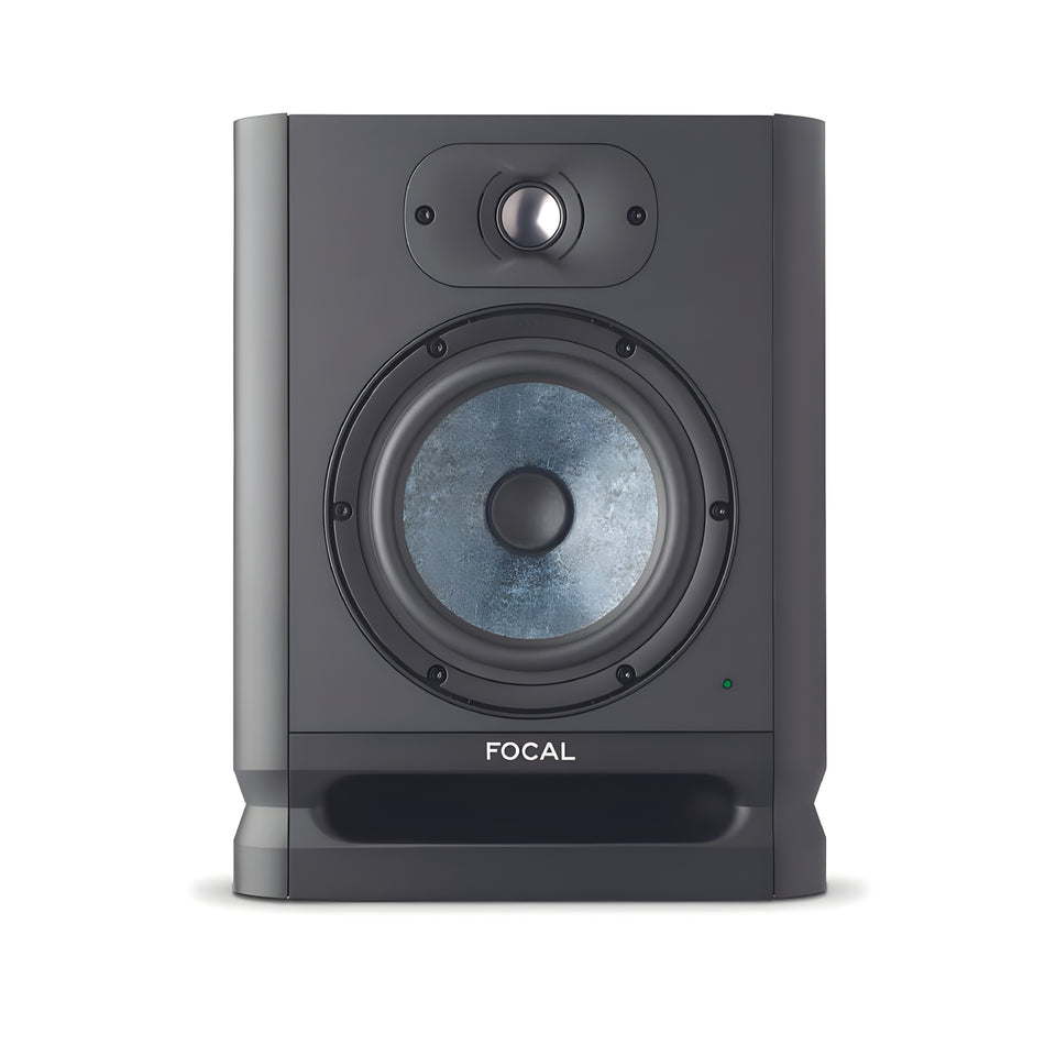 FOCAL ALPHA EVO 65 Monitor de estudio