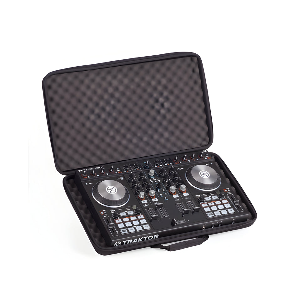 UDG U8302BL - CREATOR CONTROLLER HARDCASE L