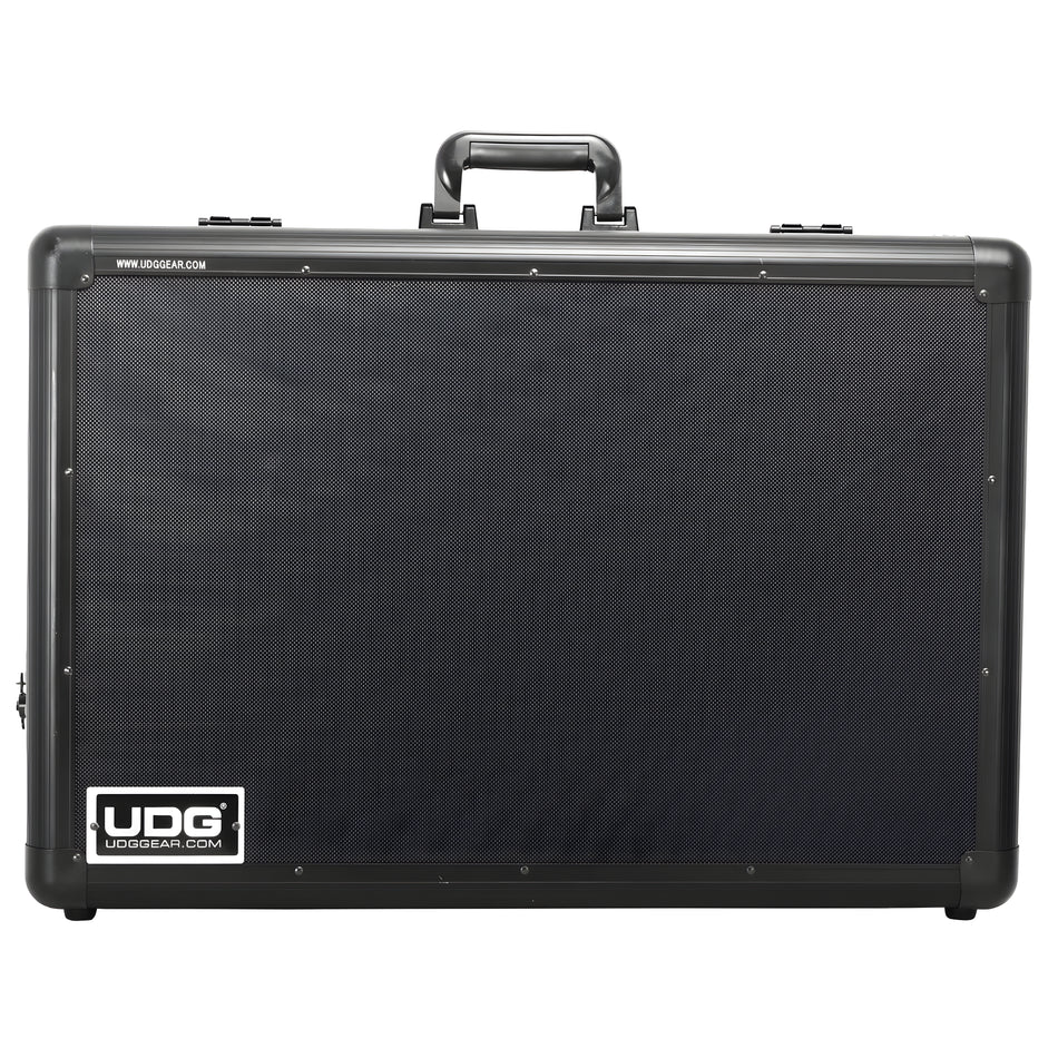 UDG U93013BL - FC PICK FOAM MULTI FORMAT  XL BLACK