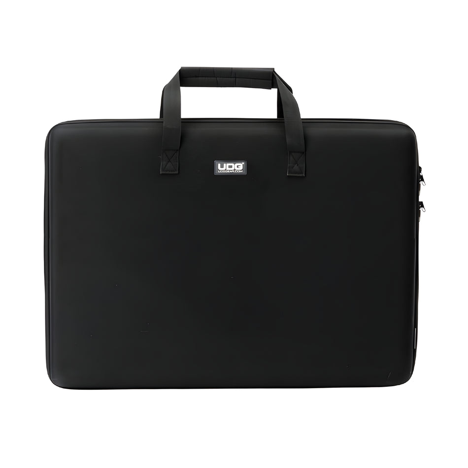 UDG U8301BL - CREATOR CONTROLLER HARDCASE M