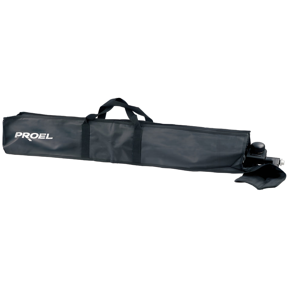 PROEL PROBAG