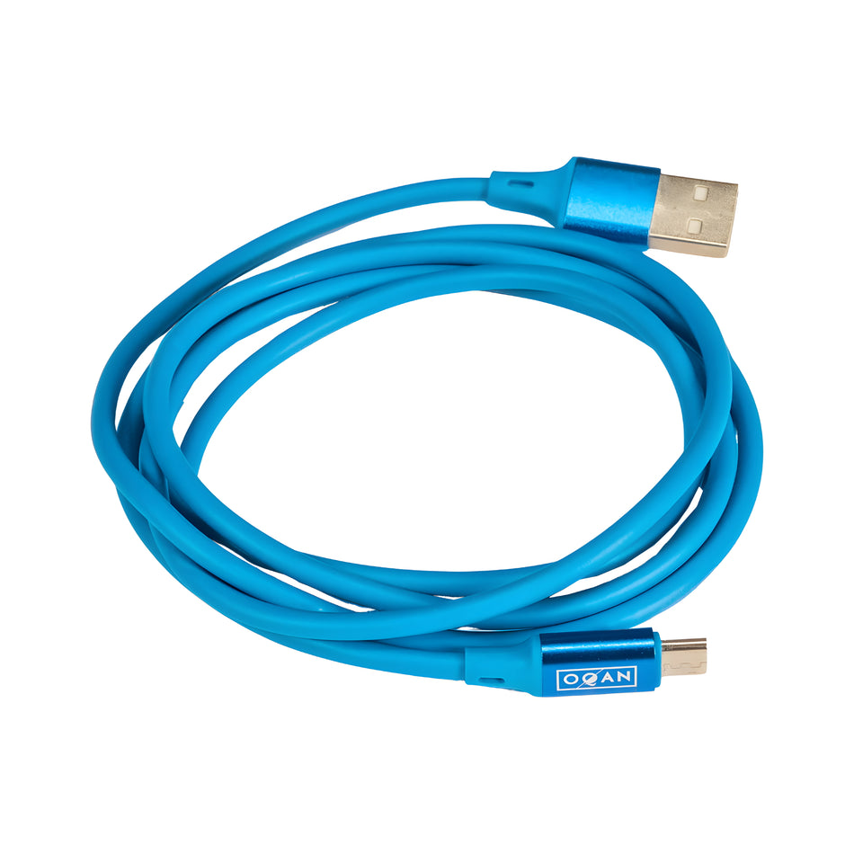 OQAN MICRO USB CABLE