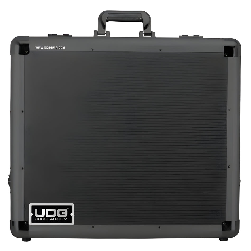 UDG U93012BL - FC PICK FOAM MULTI FORMAT  L BLACK