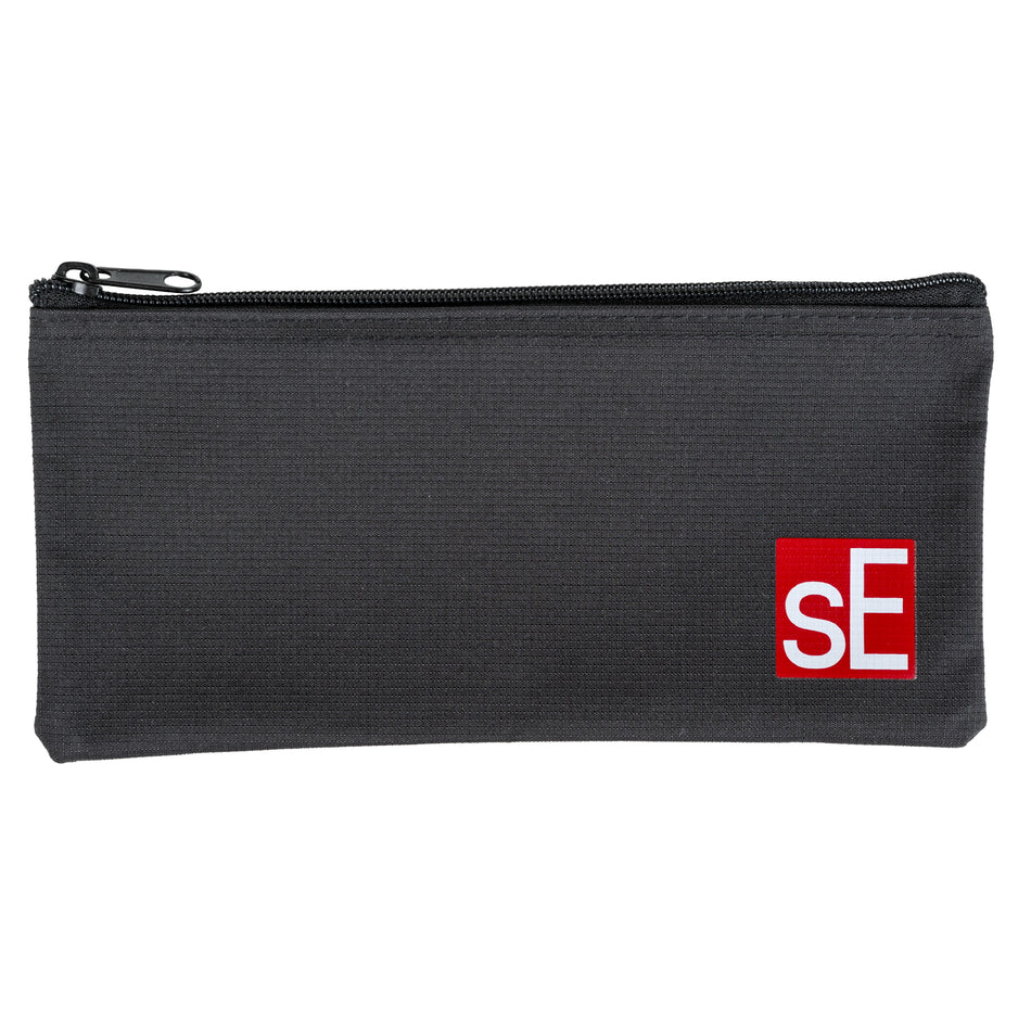 SE ELECTRONICS FUNDA V7 (SOFT)