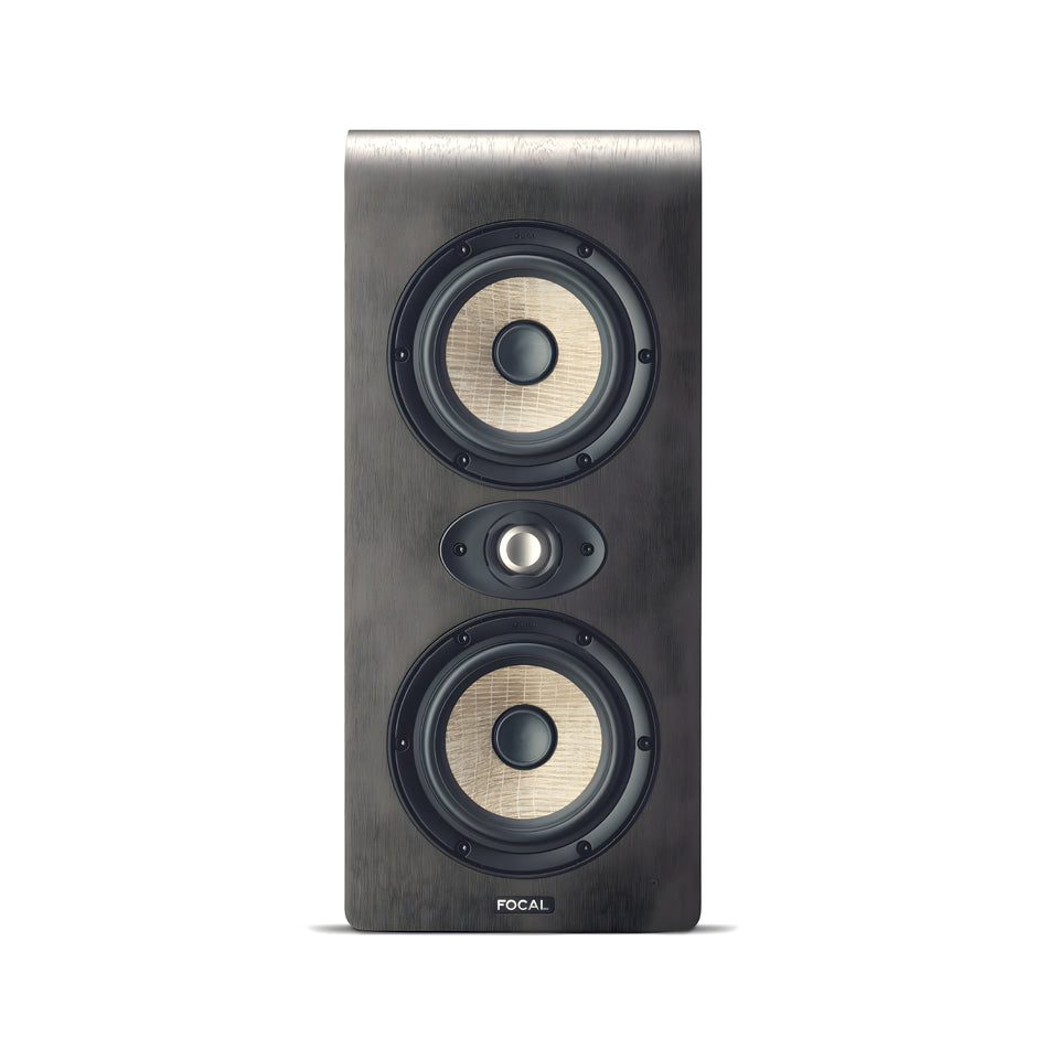 FOCAL SHAPE TWIN Monitor de estudio