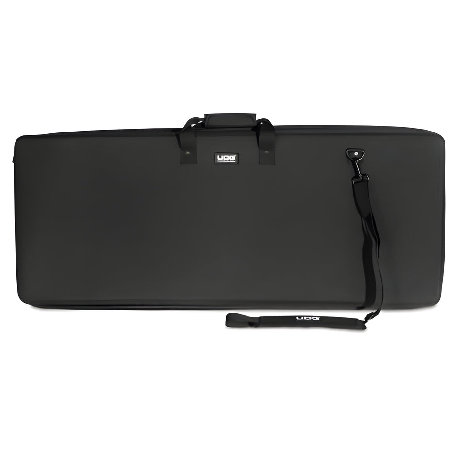 UDG U8307BL - CREATOR 61 KEYBOARD HARDCASE BLACK