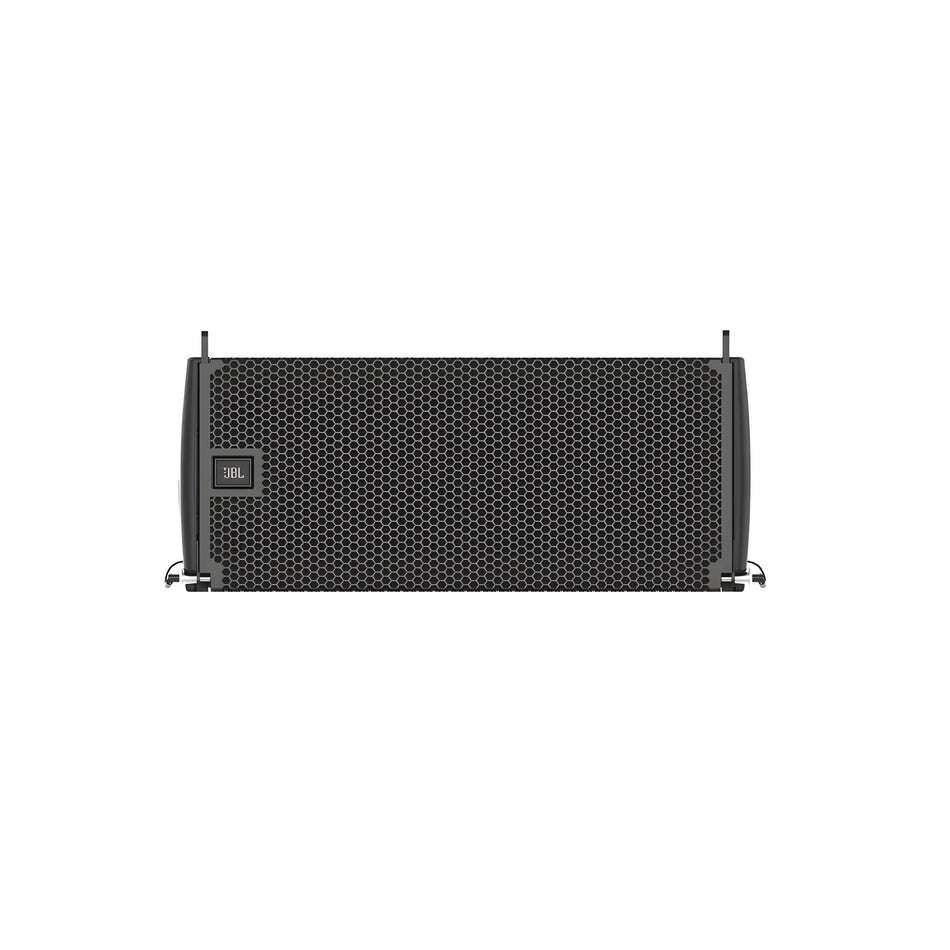 JBL SRX906LA Altavoz line array potenciado de doble 6.5 pulgadas