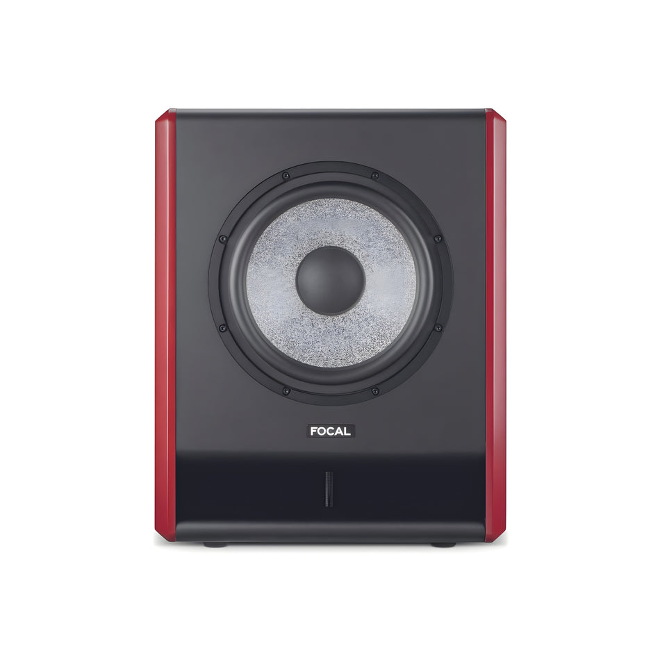 FOCAL SUB 12 Subwoofer de estudio