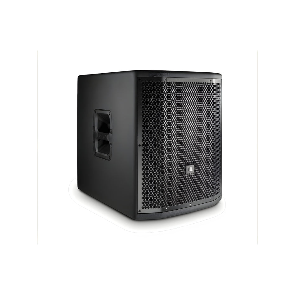 JBL PRX 815 XLF Subwoofer autoamplificado de 15"