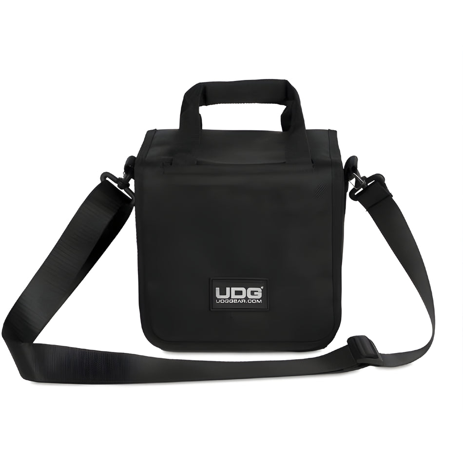 UDG U9991BL - ULTIMATE 7 INC SLINGBAG 60 BLACK