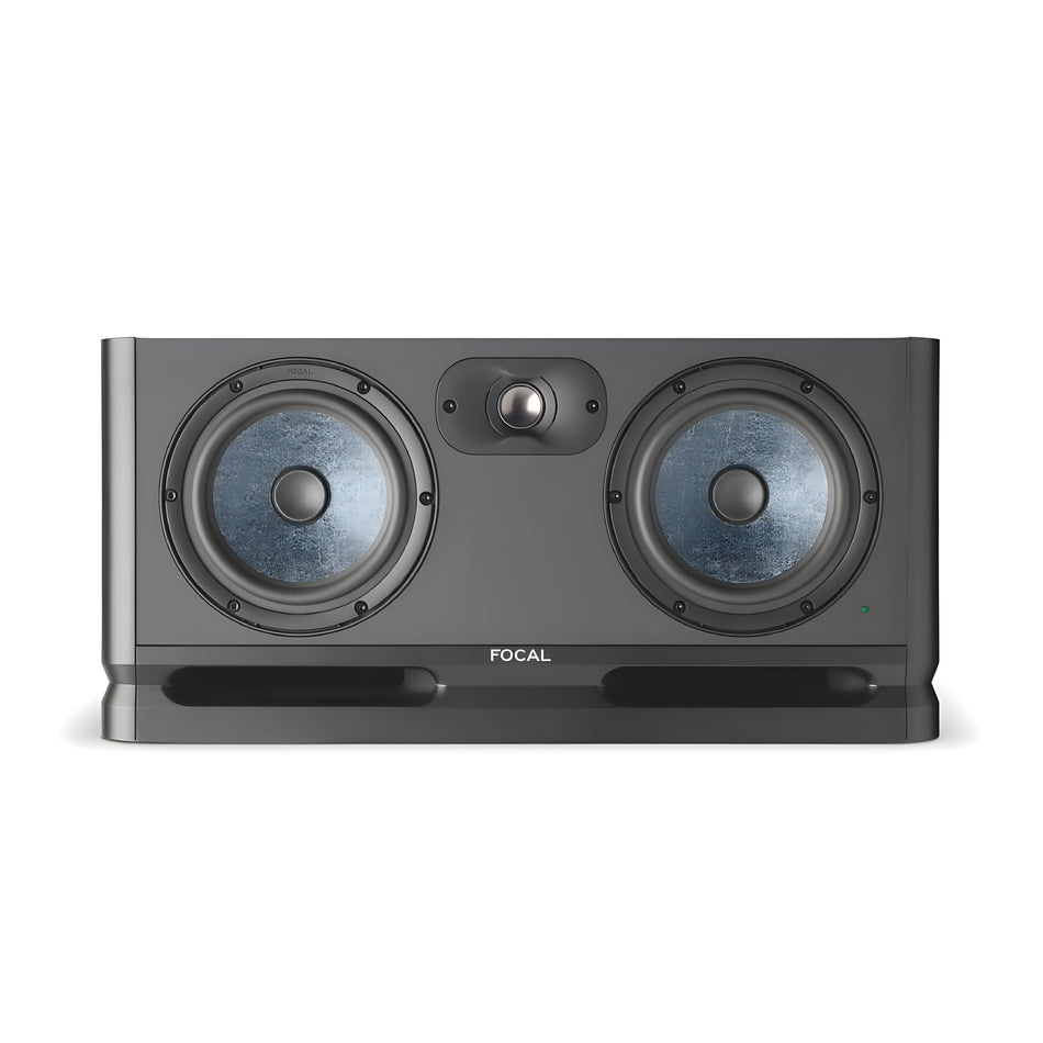 FOCAL ALPHA EVO TWIN Monitor de estudio