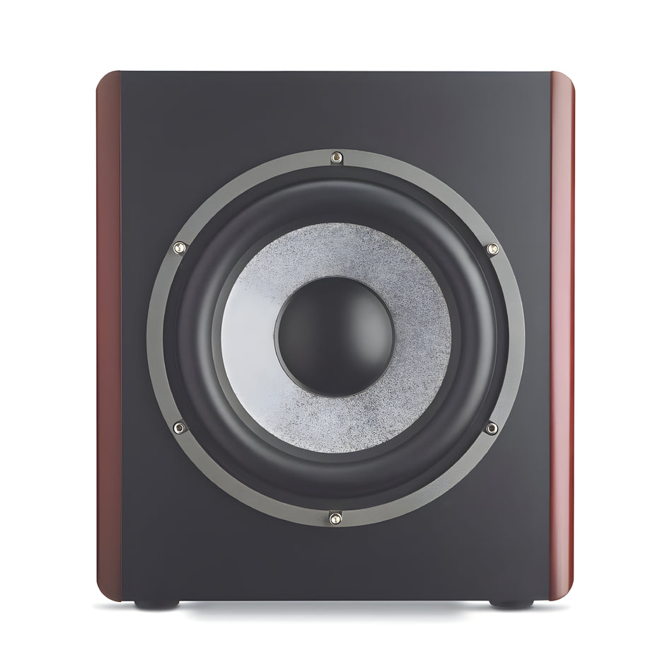 FOCAL SUB 6 Subwoofer de estudio