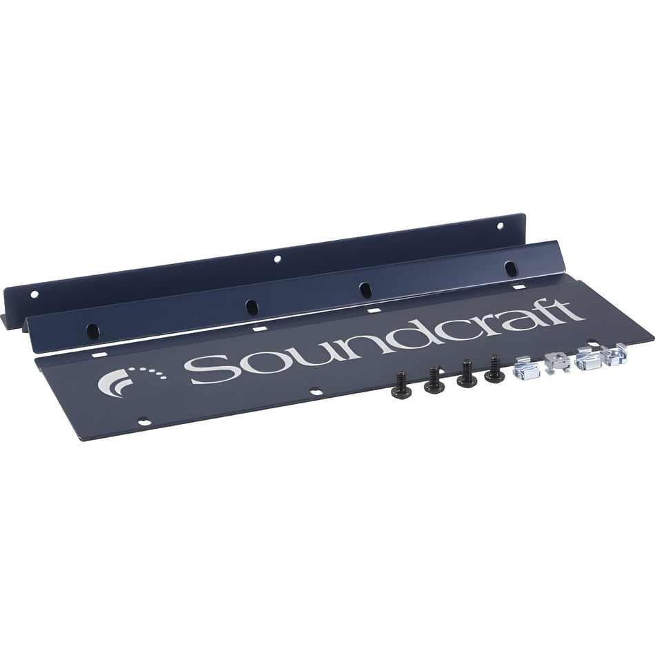 Soundcraft Rack Kit para EPM6