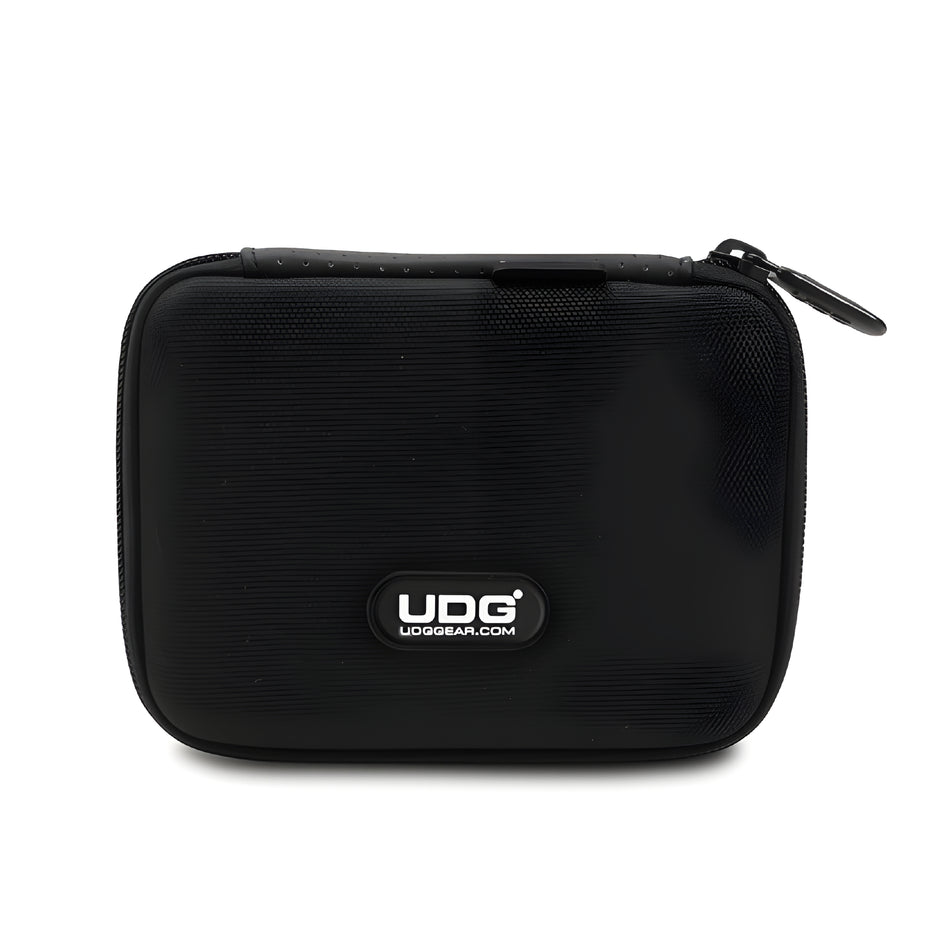 UDG U8418BL - CREATOR DIGITAL HARDCASE SMALL BLACK