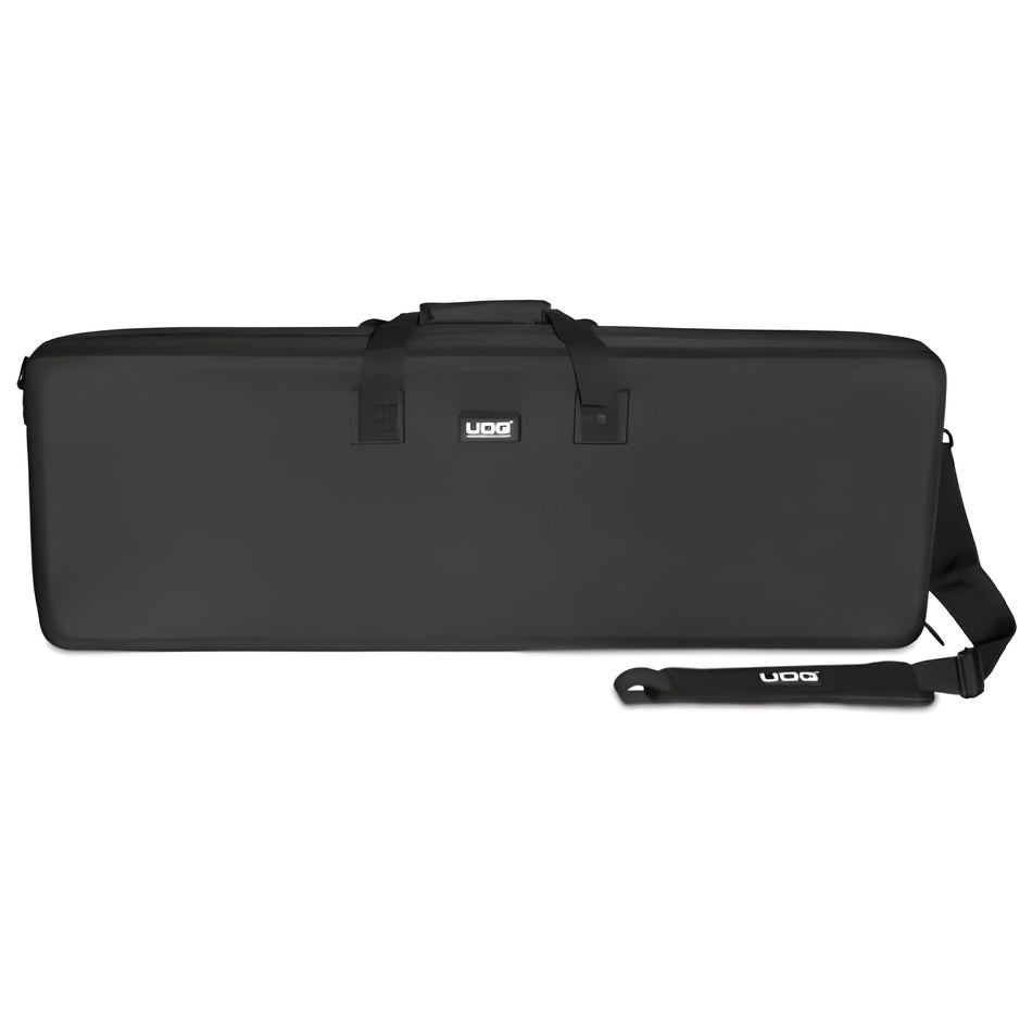 UDG U8306BL - CREATOR 49 KEYBOARD HARDCASE BLACK