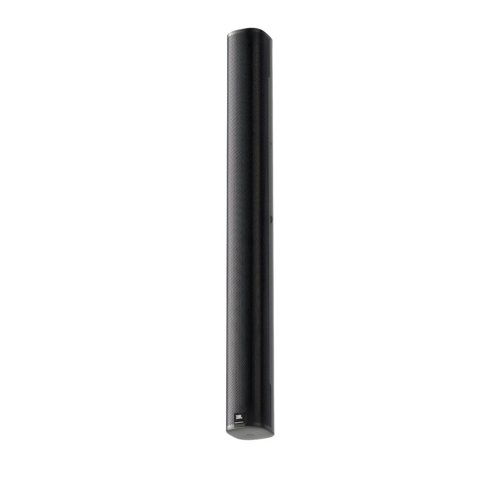 JBL COL800 Altavoz de columna delgada - Negro