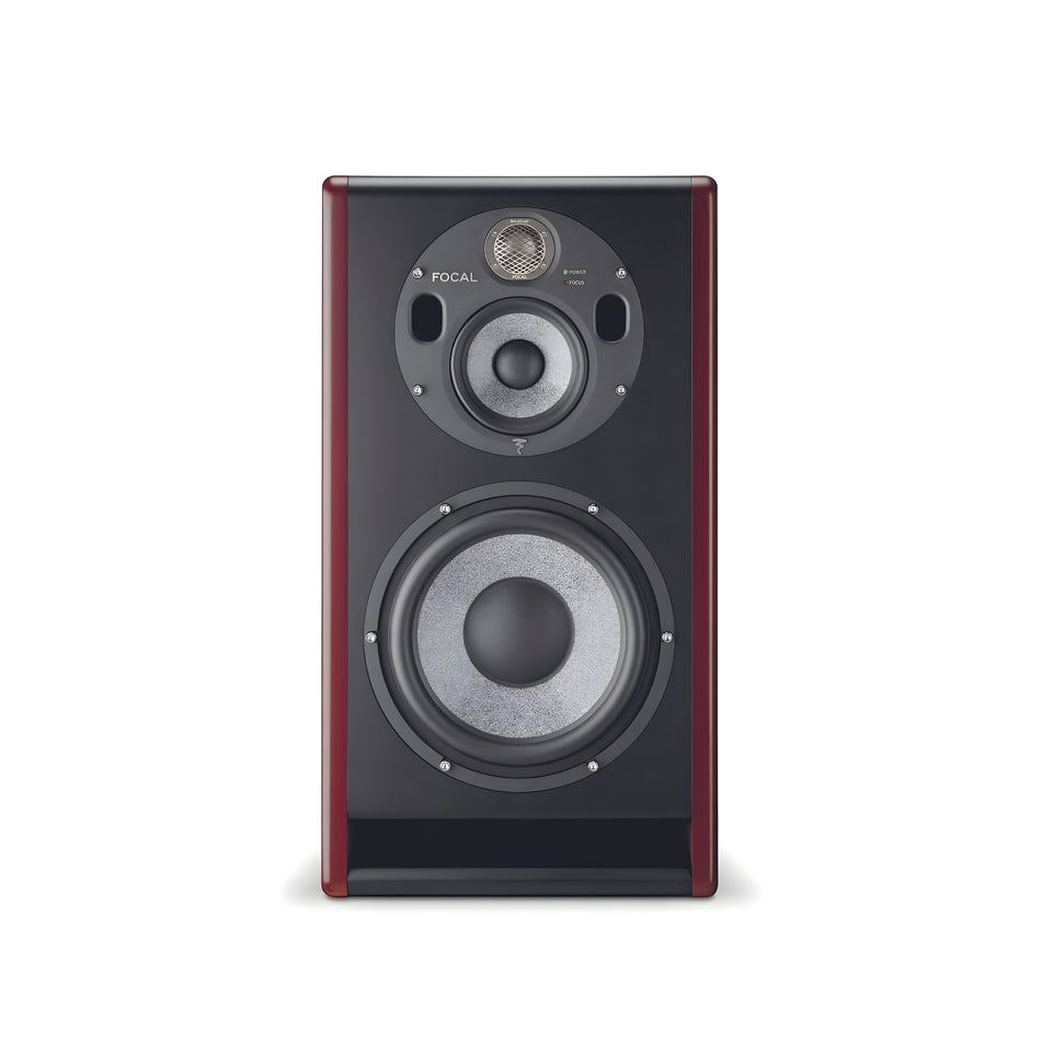 FOCAL TRIO 11 BE Monitor de estudio