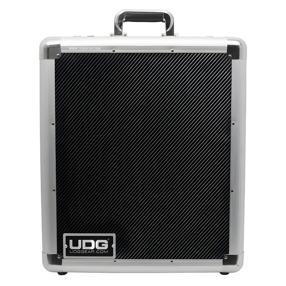 UDG U93021SL - FC PICK FOAM CARBON MULTI FORMAT M