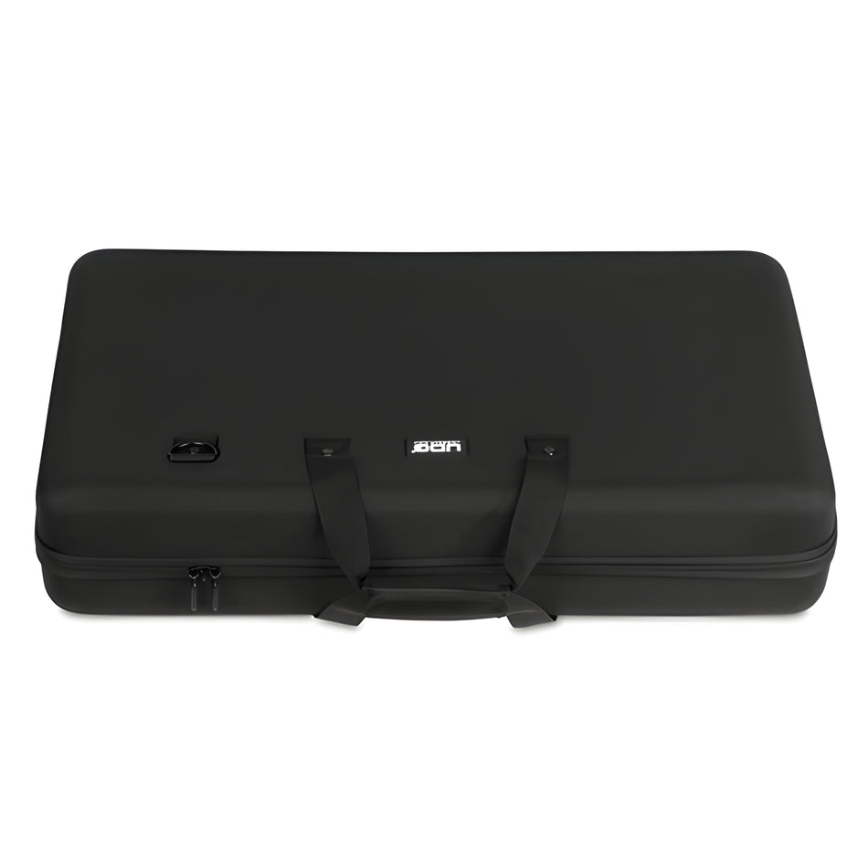 UDG U8320BL - CREATOR PIONEER DDJ-FLX4 HARDCASE BLACK