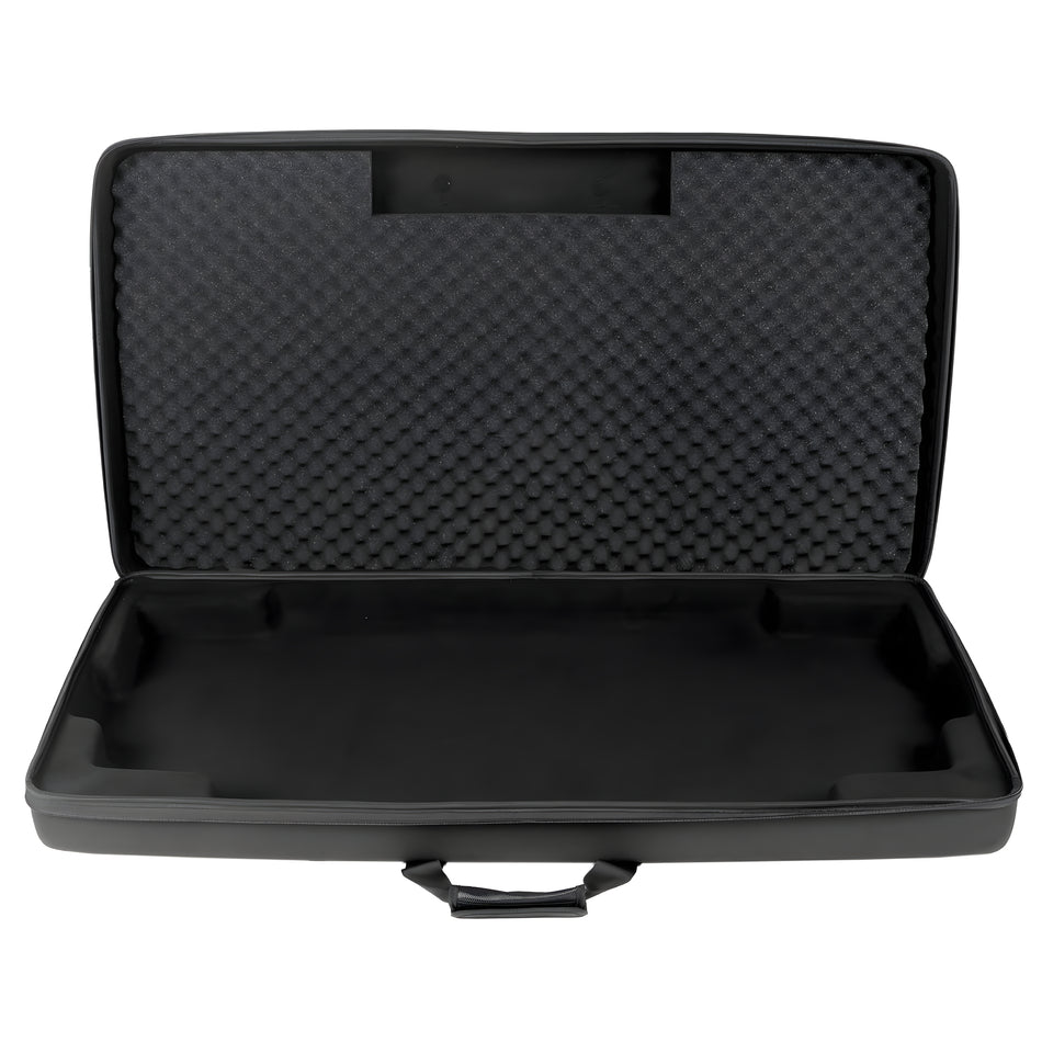 UDG U8323BL - CREATOR PIONEER OPUS-QUAD HARDCASE BLACK