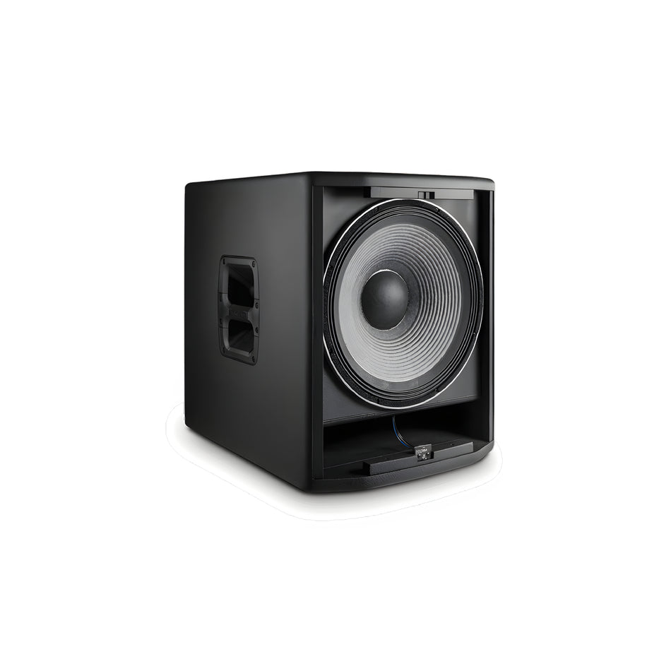 JBL PRX 815 XLF Subwoofer autoamplificado de 15"